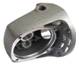 Carcaça da engrenagem para esmerilhadeira Bosch 4 1/2" (GWS 7-115)