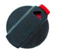 Botão do martelo 11226 - 11228 (GBH 2-24 / 2DS)